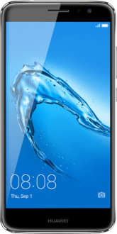 Huawei Nova Plus (MLA-L01) Cep Telefonu kullananlar yorumlar